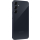 Samsung Galaxy A55 5G 8/128GB 120Hz 25W Granatowy - 1226579 - zdjęcie 4